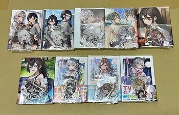 豚*郎様 ロシデレ　全巻セット Amazon.co.jp: ロシデレ 全巻＋特典 セット販売 : おもちゃ